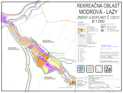 Reakreacna oblast400